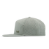 Melin Hat Trenches Icon Hydro