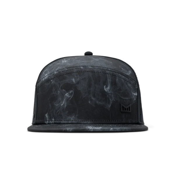 Melin Hat Trenches Icon Hydro