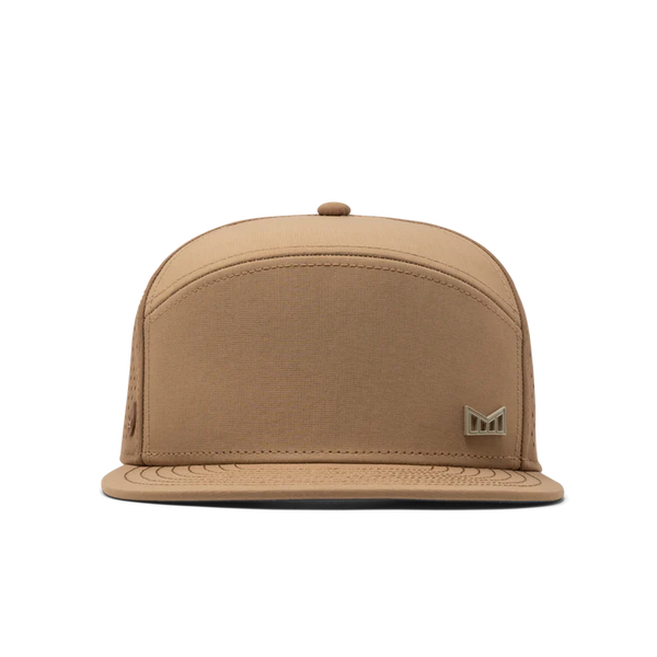 Melin Hat Trenches Icon Hydro