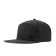 Melin Hat Trenches Icon Infinite Thermal
