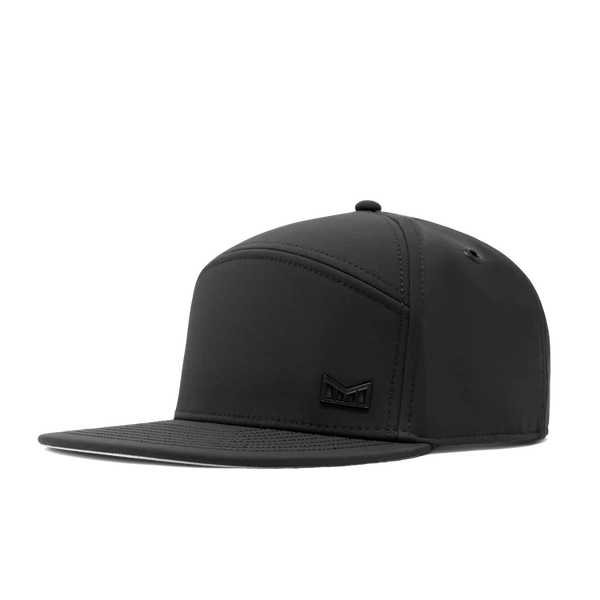 Melin Hat Trenches Icon Infinite Thermal
