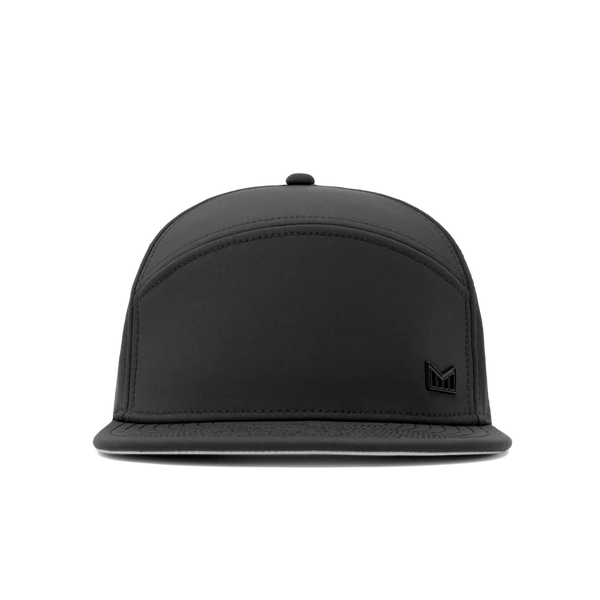 Melin Hat Trenches Icon Infinite Thermal