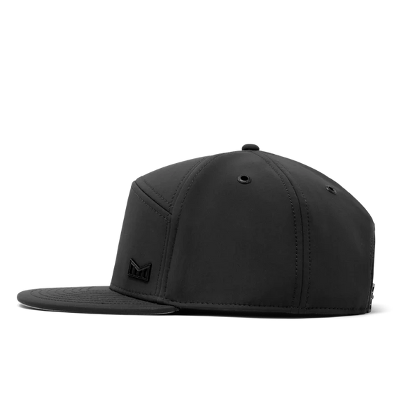 Melin Hat Trenches Icon Infinite Thermal