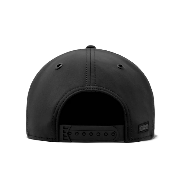 Melin Hat Trenches Icon Infinite Thermal