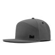Melin Hat Trenches Icon Infinite Thermal