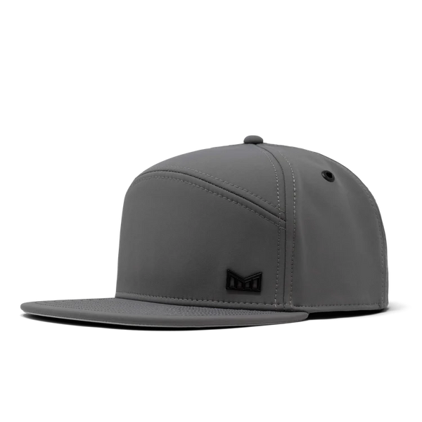 Melin Hat Trenches Icon Infinite Thermal