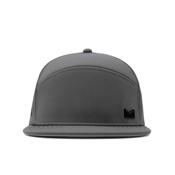 Melin Hat Trenches Icon Infinite Thermal