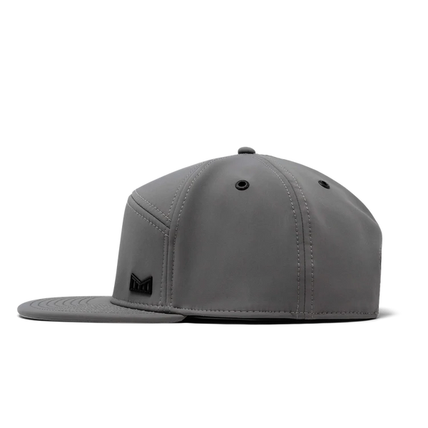 Melin Hat Trenches Icon Infinite Thermal