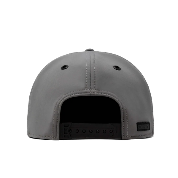 Melin Hat Trenches Icon Infinite Thermal