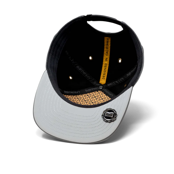 Melin Hat Trenches Icon Infinite Thermal