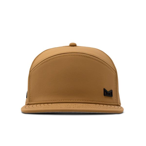 Melin Hat Trenches Icon Infinite Thermal