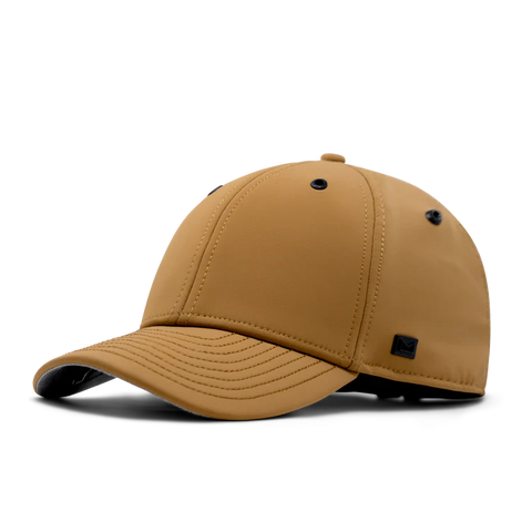 Melin Hat A-Game Infinite Thermal