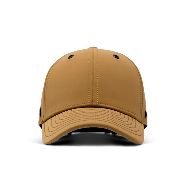 Melin Hat A-Game Infinite Thermal