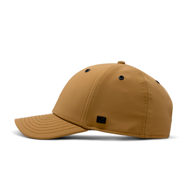 Melin Hat A-Game Infinite Thermal