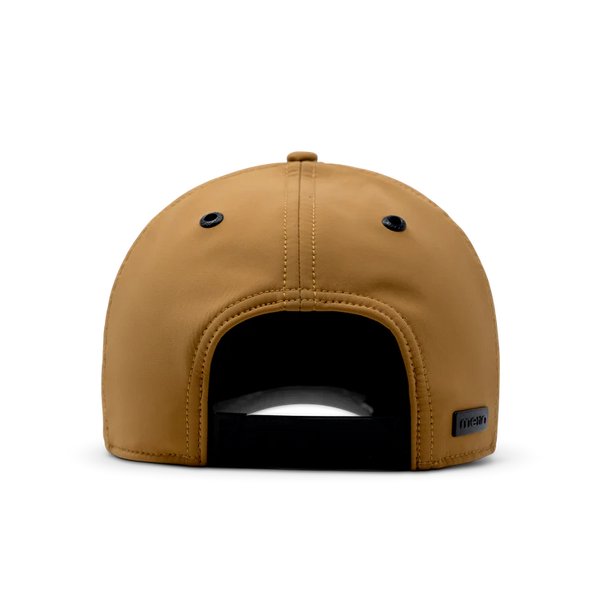 Melin Hat A-Game Infinite Thermal