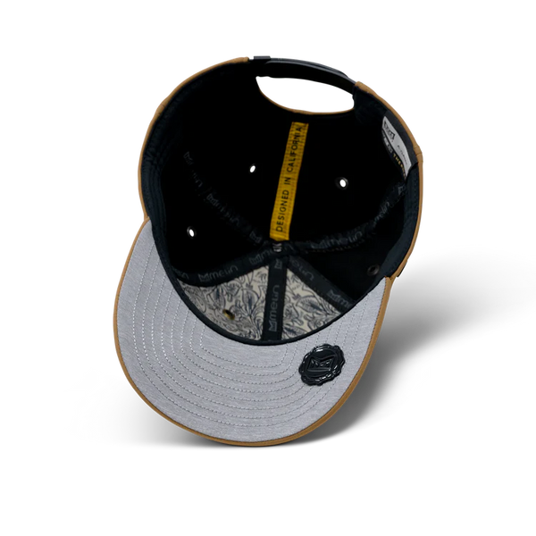Melin Hat A-Game Infinite Thermal