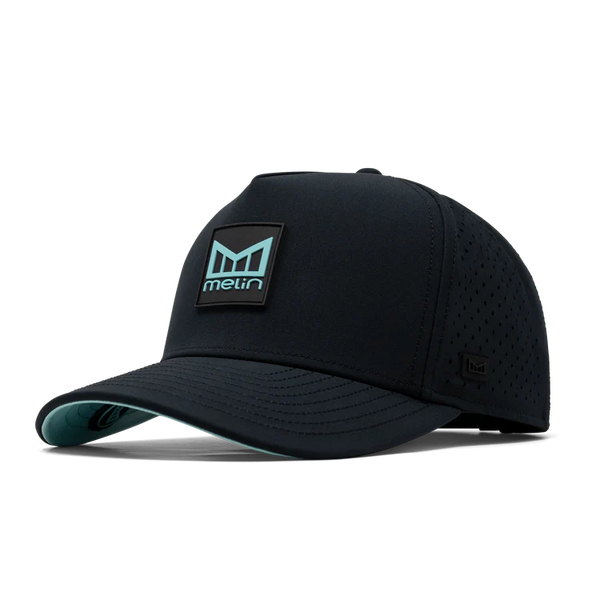 Melin Hat Odyssey Stacked Hydro