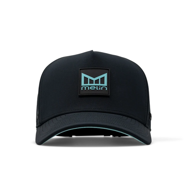 Melin Hat Odyssey Stacked Hydro