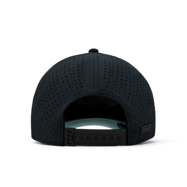 Melin Hat Odyssey Stacked Hydro