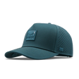 Melin Hat Odysea Stacked Hydro