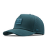 Melin Hat Odysea Stacked Hydro