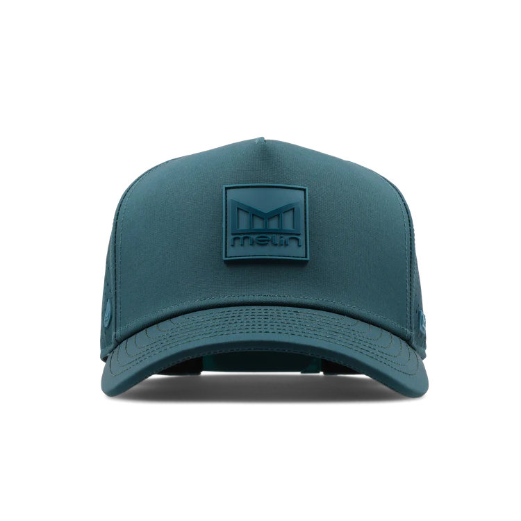 Melin Hat Odysea Stacked Hydro