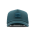 Melin Hat Odysea Stacked Hydro