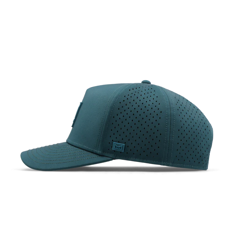 Melin Hat Odysea Stacked Hydro