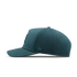 Melin Hat Odysea Stacked Hydro