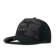 Melin Hat Odysea Stacked Hydro