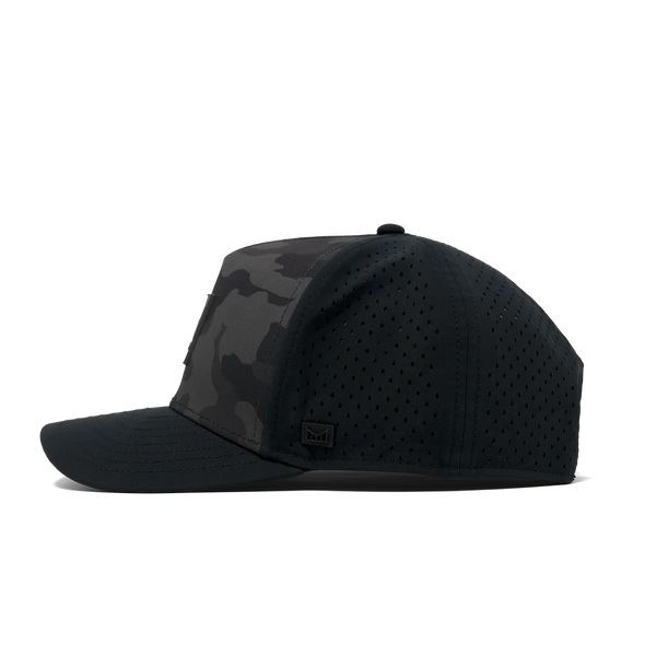 Melin Hat Odyssey Stacked Hydro