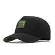 Melin Hat Odysea Stacked Hydro
