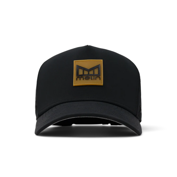 Melin Hat Odyssey Stacked Hydro