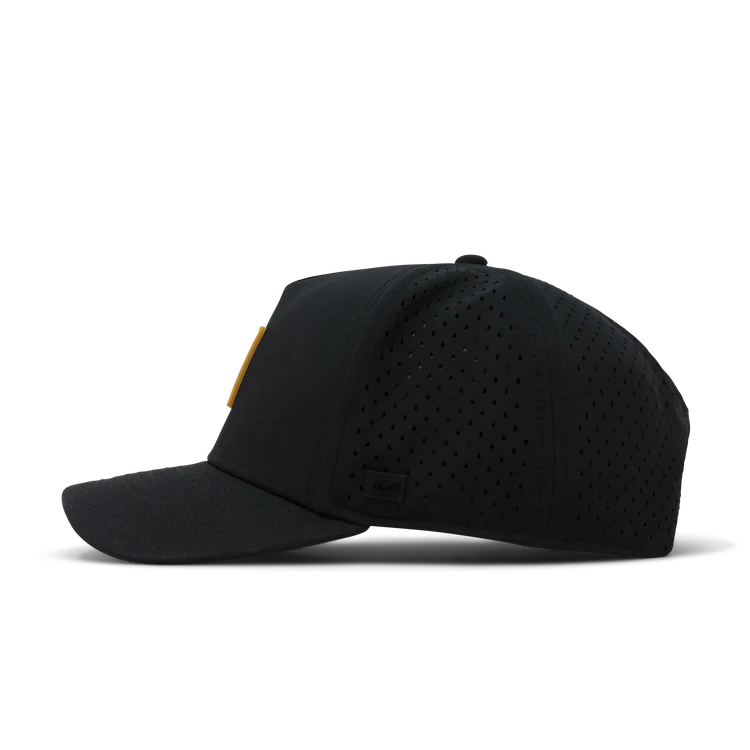 Melin Hat Odyssey Stacked Hydro