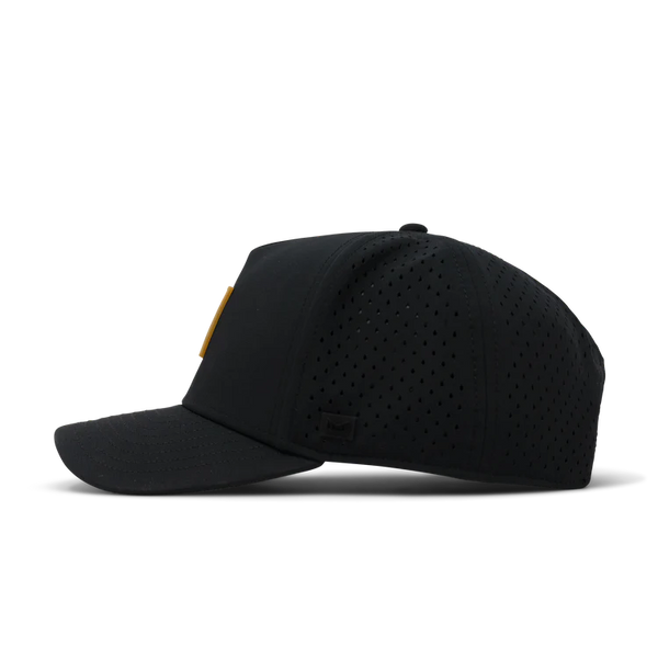 Melin Hat Odyssey Stacked Hydro