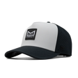 Melin Hat Odysea Stacked Hydro
