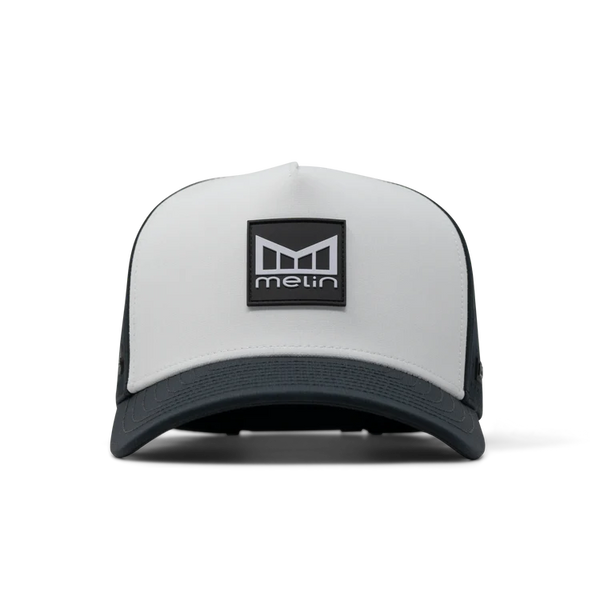 Melin Hat Odyssey Stacked Hydro