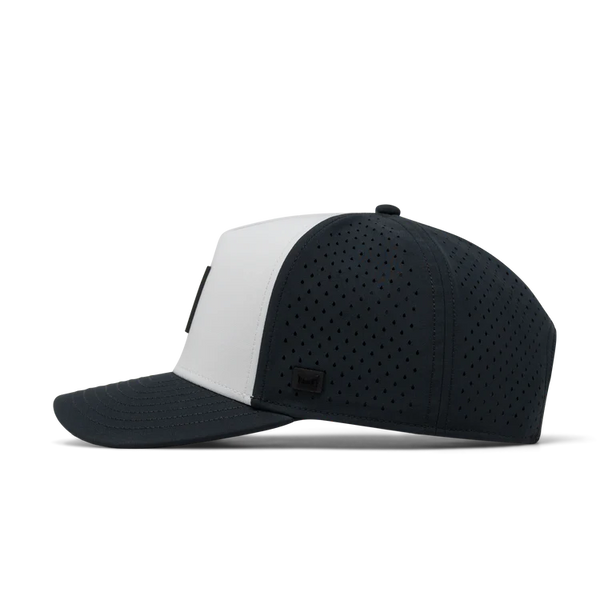Melin Hat Odyssey Stacked Hydro