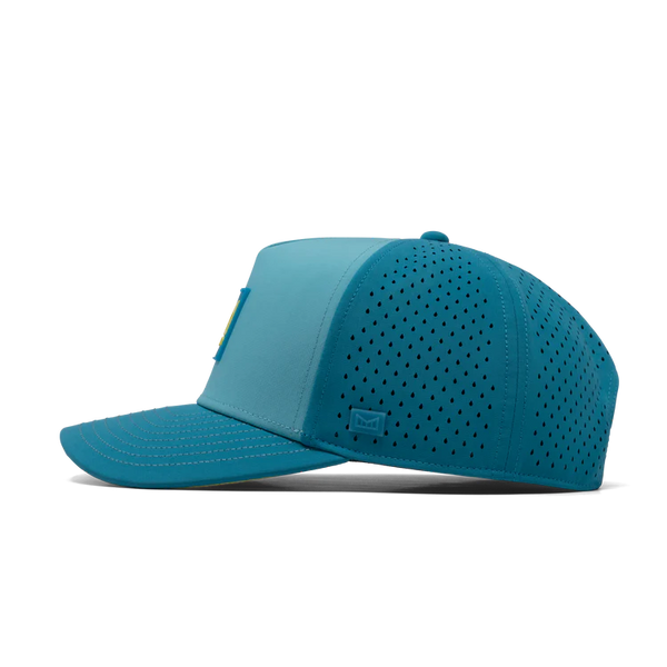Melin Hat Odyssey Stacked Hydro