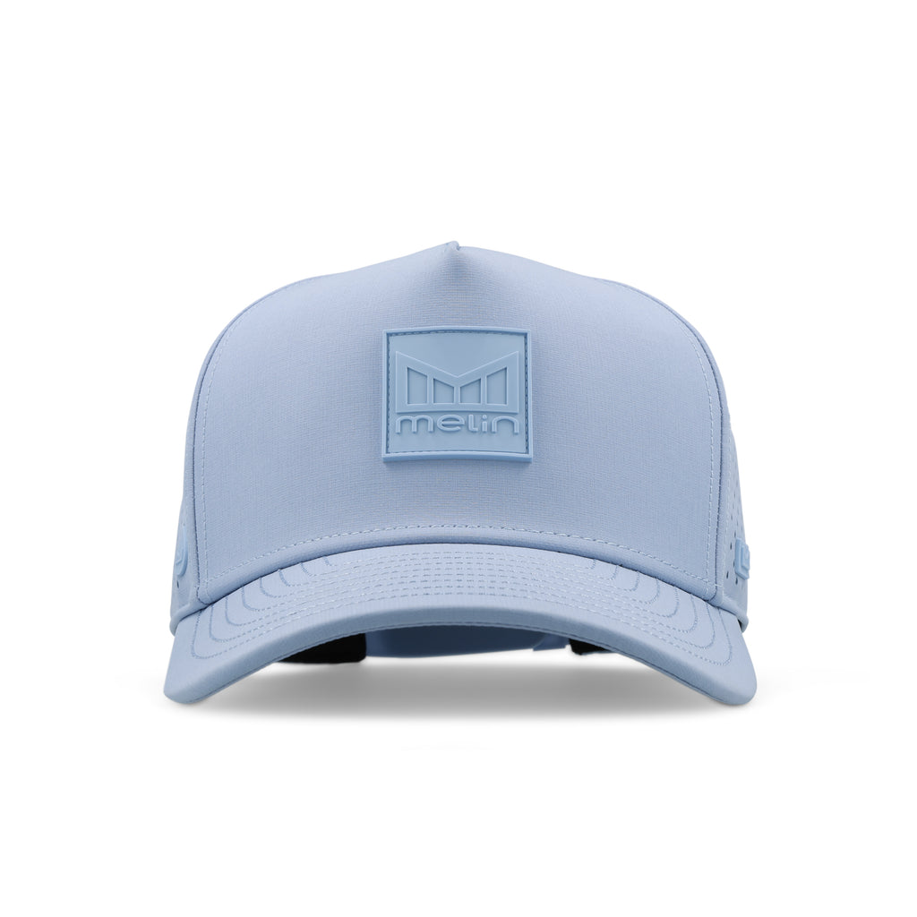 Melin Hat Odysea Stacked Hydro