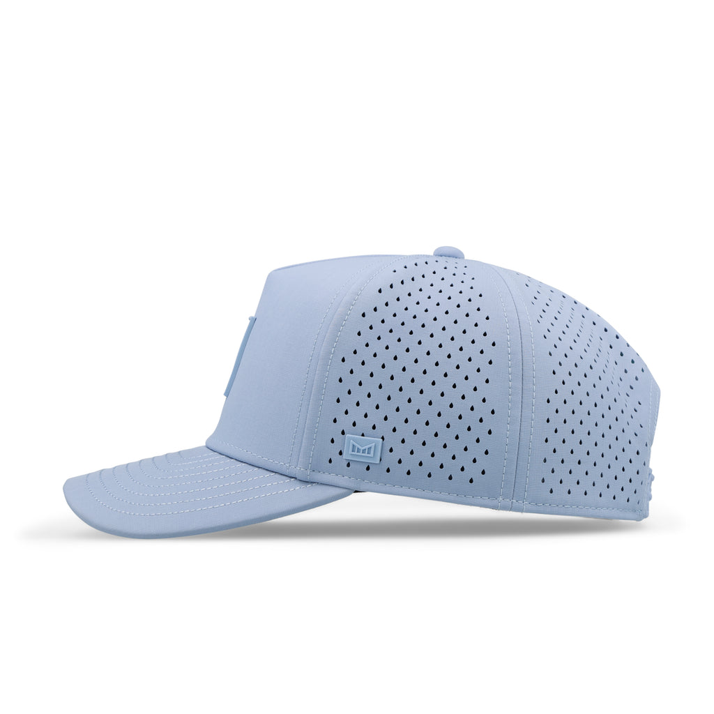 Melin Hat Odysea Stacked Hydro