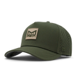 Melin Hat Odysea Stacked Hydro