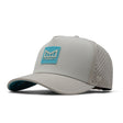 Melin Hat Odysea Stacked Hydro