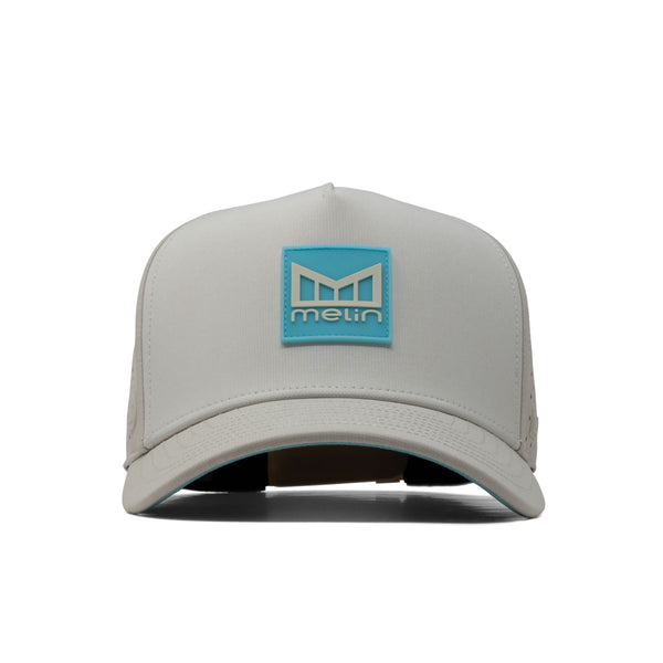 Melin Hat Odyssey Stacked Hydro