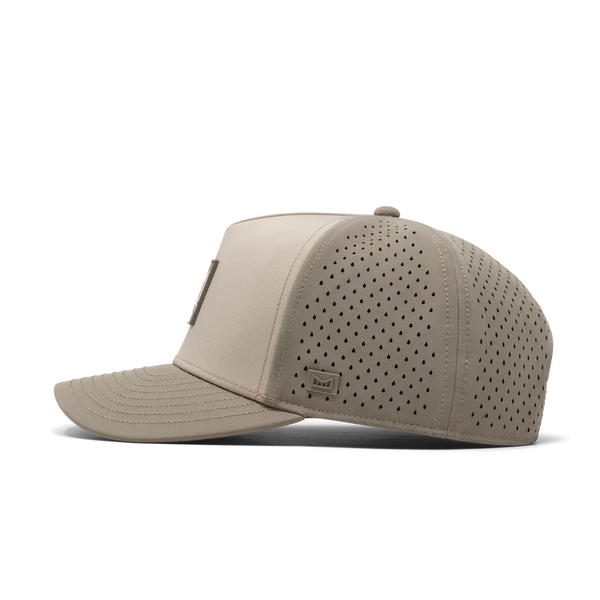 Melin Hat Odysea Stacked Hydro