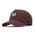 Melin Hat Odysea Stacked Hydro