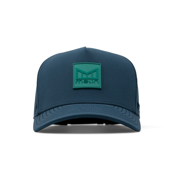 Melin Hat Odyssey Stacked Hydro