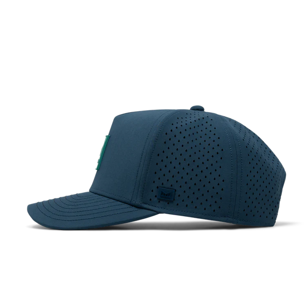 Melin Hat Odyssey Stacked Hydro