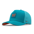 Melin Hat Odysea Stacked Hydro