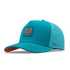 Melin Hat Odysea Stacked Hydro